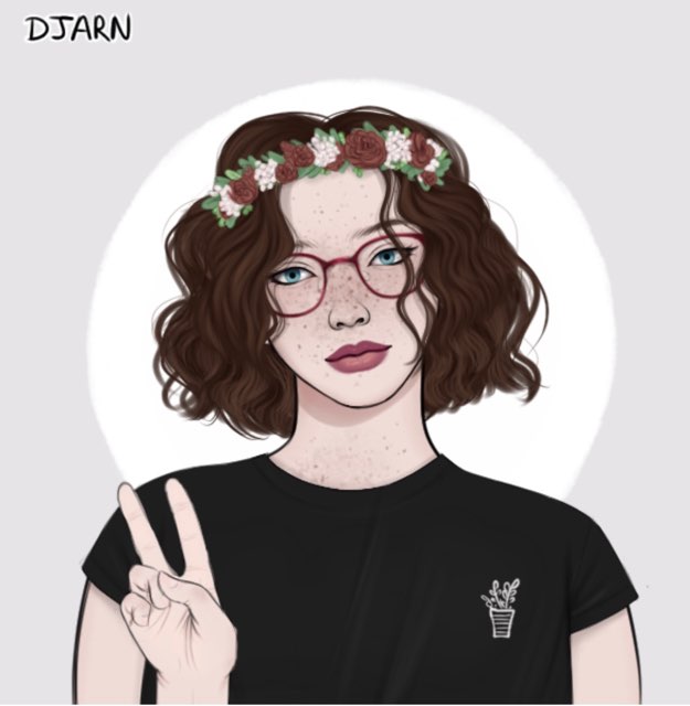 Profile User Image