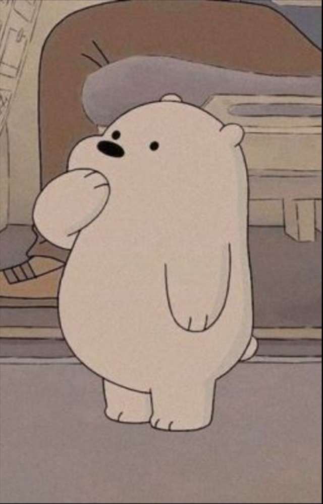 Cookie Gaming's profile image