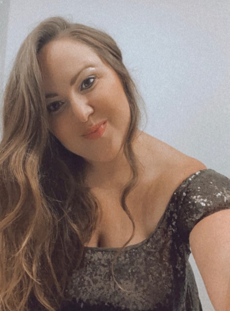 Stephanie Mills's profile image