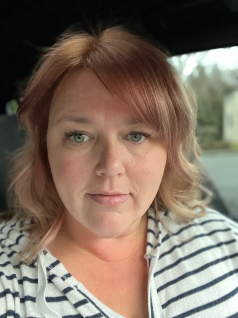 Cindy Simons's profile image