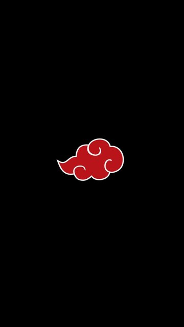 Profile User Image