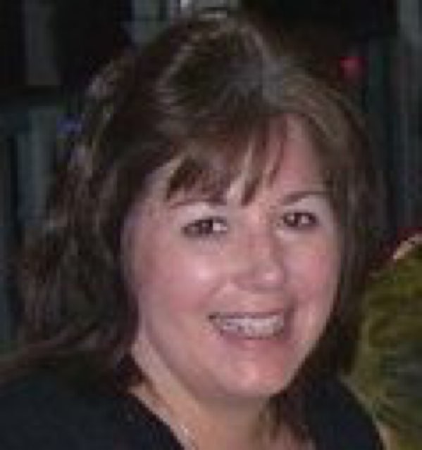 Profile User Image