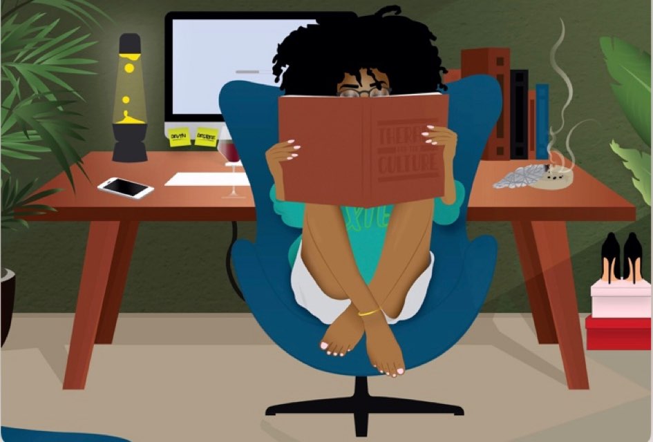 Chelsea François's profile image