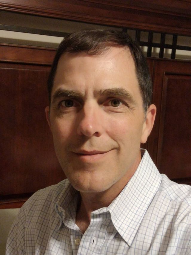 Profile User Image