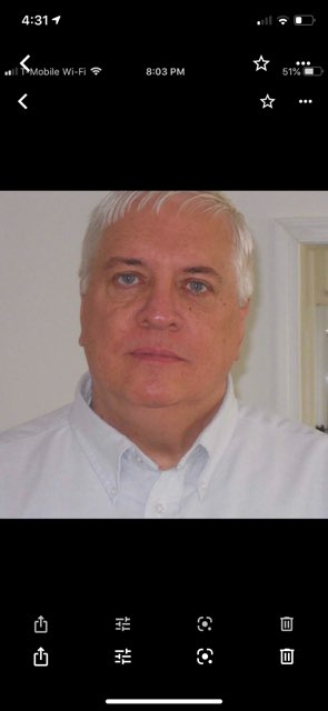 Ray McNab's profile image