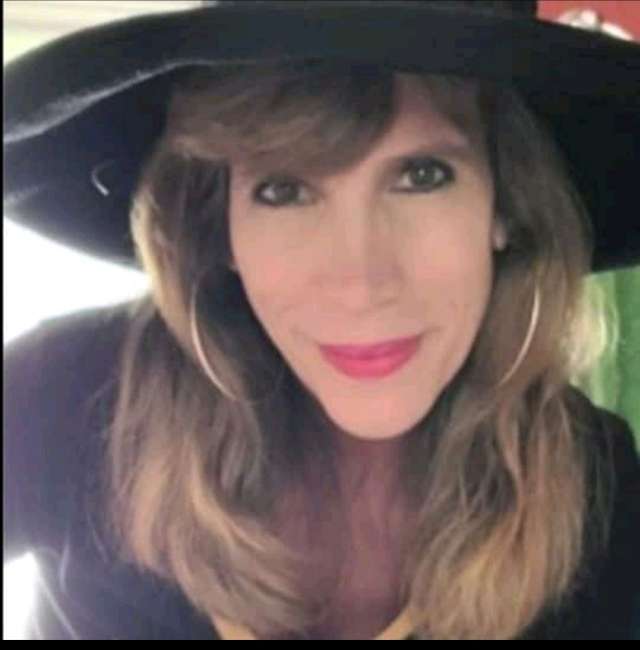 Jennifer Harper's profile image