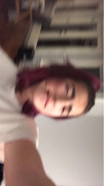 Maya 's profile image