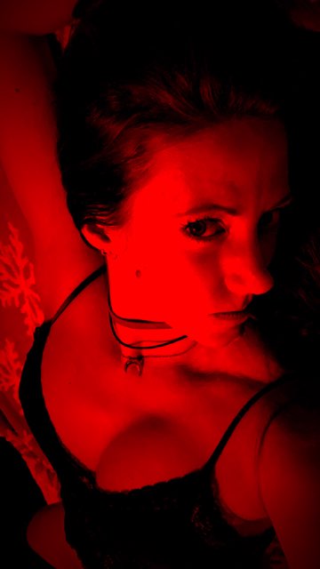 Dawn Quinn's profile image