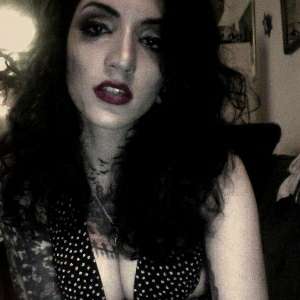 Profile User Image