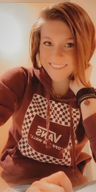 Profile User Image