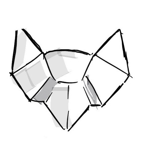 Kai Paschall's profile image