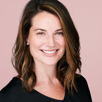 Ashleigh McGee's profile image