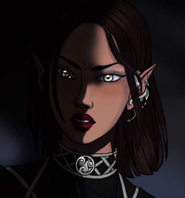 Profile User Image