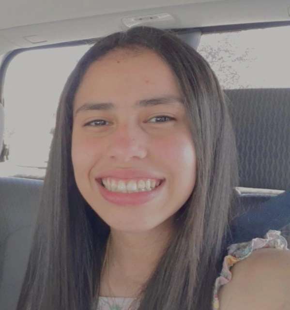Profile User Image