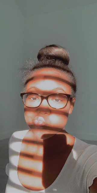 Profile User Image