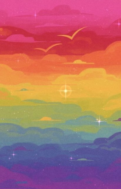 meg (they/she)'s profile image