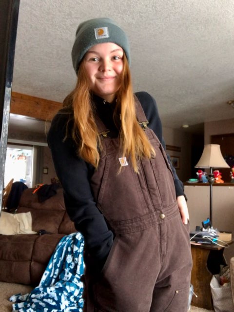 Katie Seeman's profile image