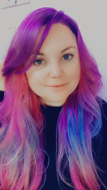 KC Savage's profile image