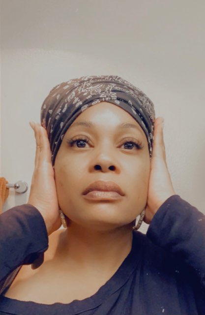 Lena Charles's profile image