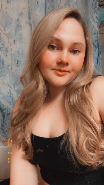 Cheyenne Brundage's profile image