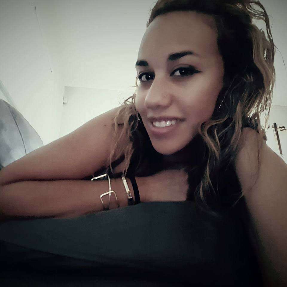 Paige Bets's profile image