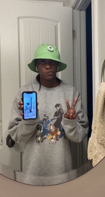 lena berry's profile image