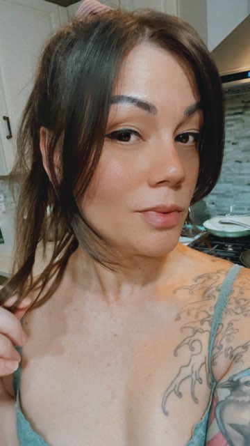 Profile User Image