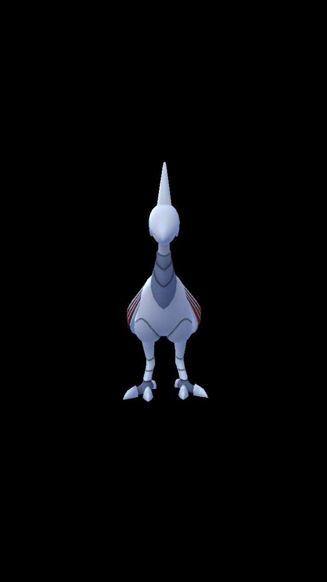 Profile User Image