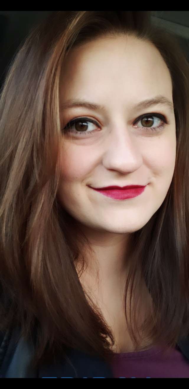 Brittany Crum's profile image