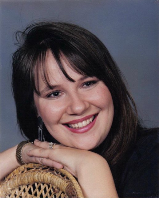 Bethany Narz's profile image