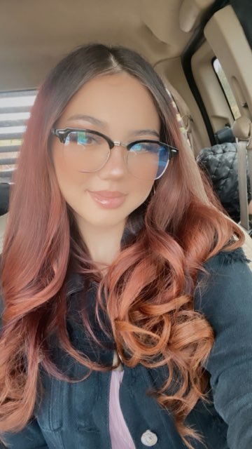 Selena Verzosa's profile image
