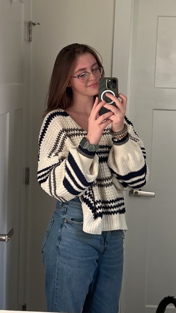 Profile User Image