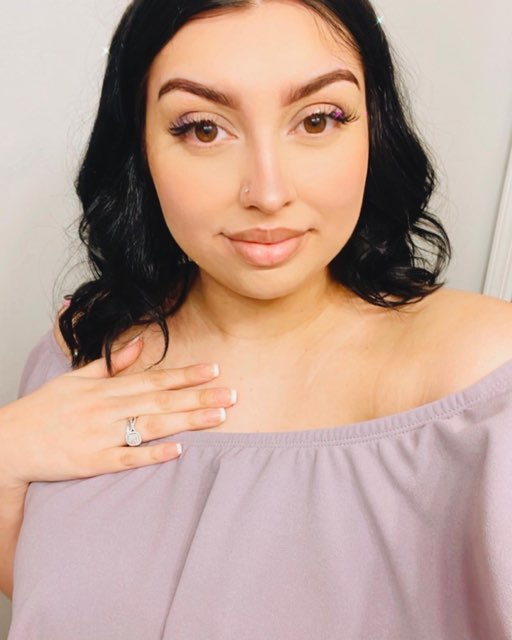 Valerie 's profile image