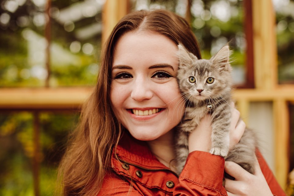 Julie D's profile image