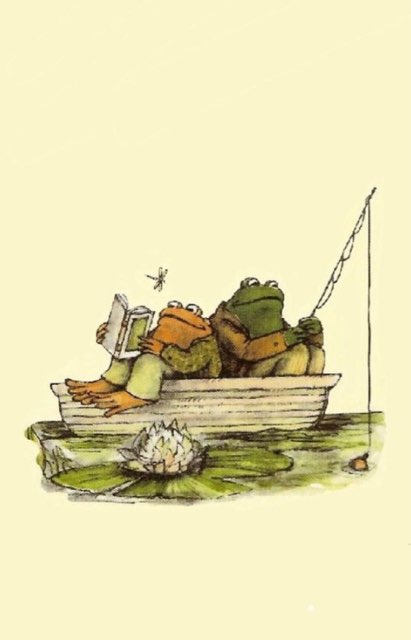 Winifred S.'s profile image