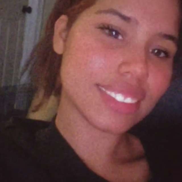 Lorelin Rodriguez's profile image
