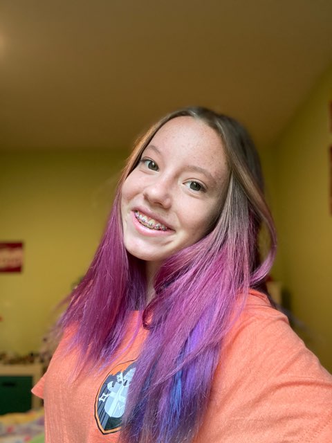 Giovanna kelker's profile image