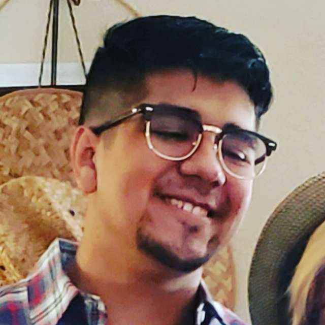 Profile User Image
