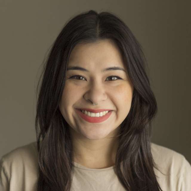 Alyssa Cano's profile image