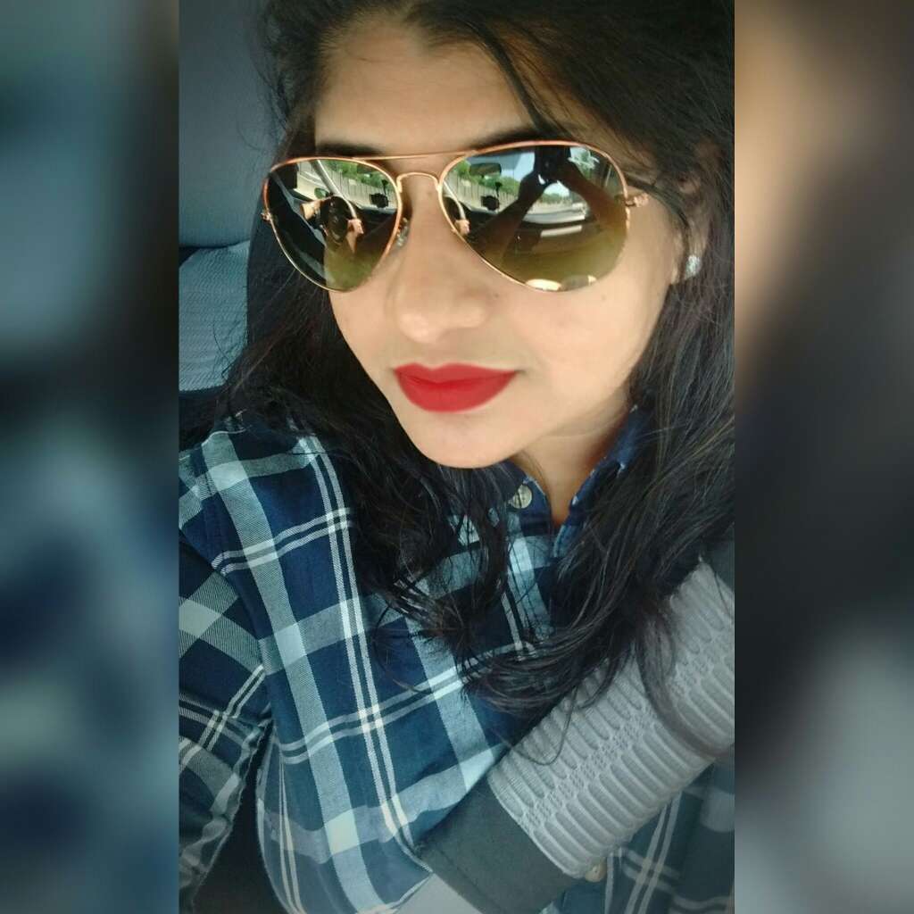Profile User Image