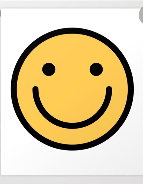 Profile User Image