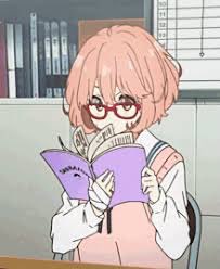 Mellie 's profile image