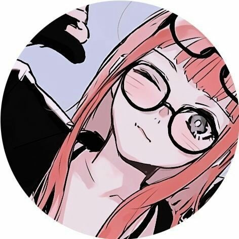 「kendra」 's profile image
