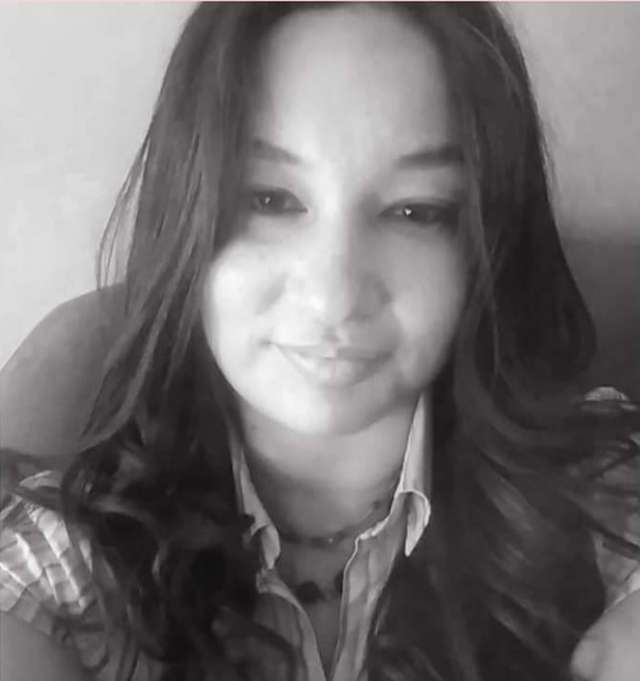 Marleen Gonzalez's profile image