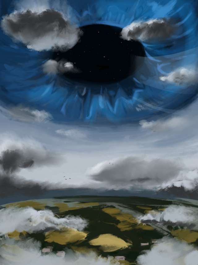 Felix Cloud's profile image