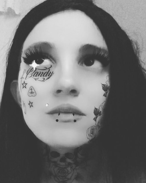 Nata Dee's profile image
