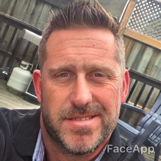 Matt Atkinson's profile image
