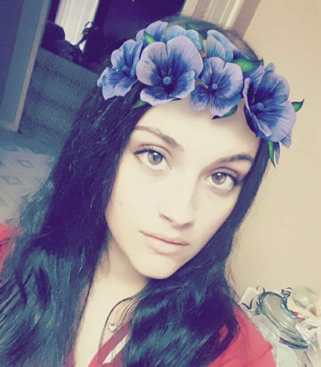 Profile User Image