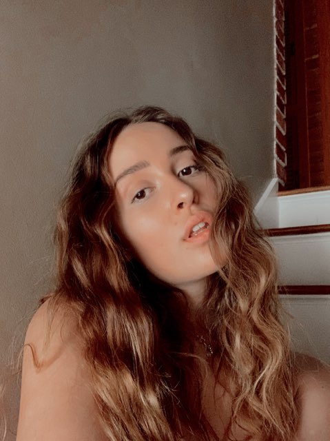 Profile User Image