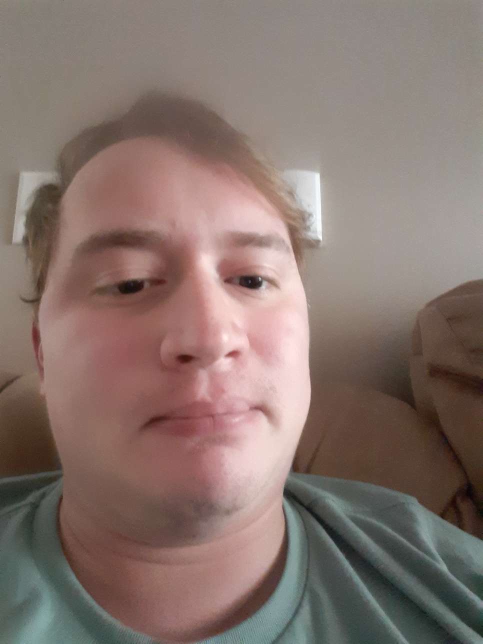 Richard Grosse's profile image